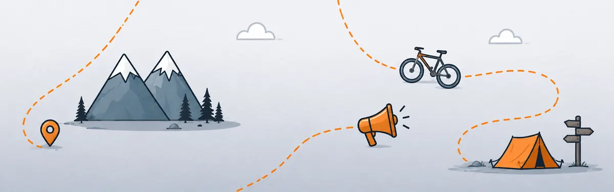 Новости | Trailtrack.ru