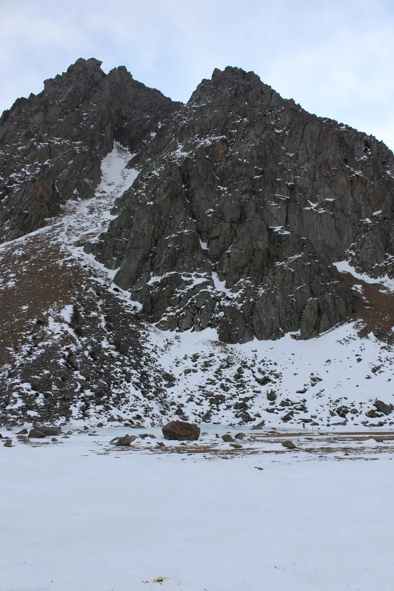 Kok-Moynok