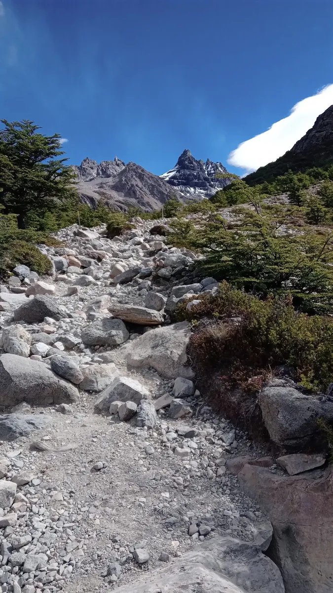 Вулканический маршрут Тейде: Montaña Limón: хайкинг в регионе Псков и Псковская область