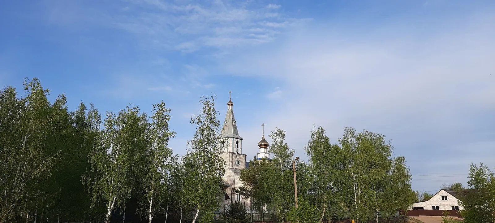 B400 — «6 rayonov» - Gomel i oblast — B400: bicycle in Беларусь