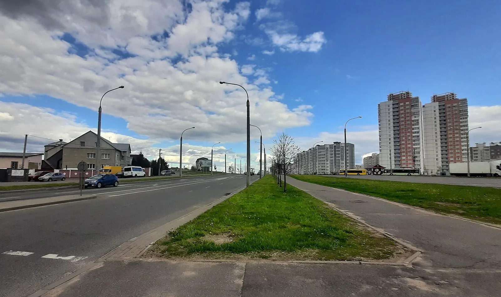 Б600 Озёрный — Хостел Аквапарк: велосипед в регионе Беларусь