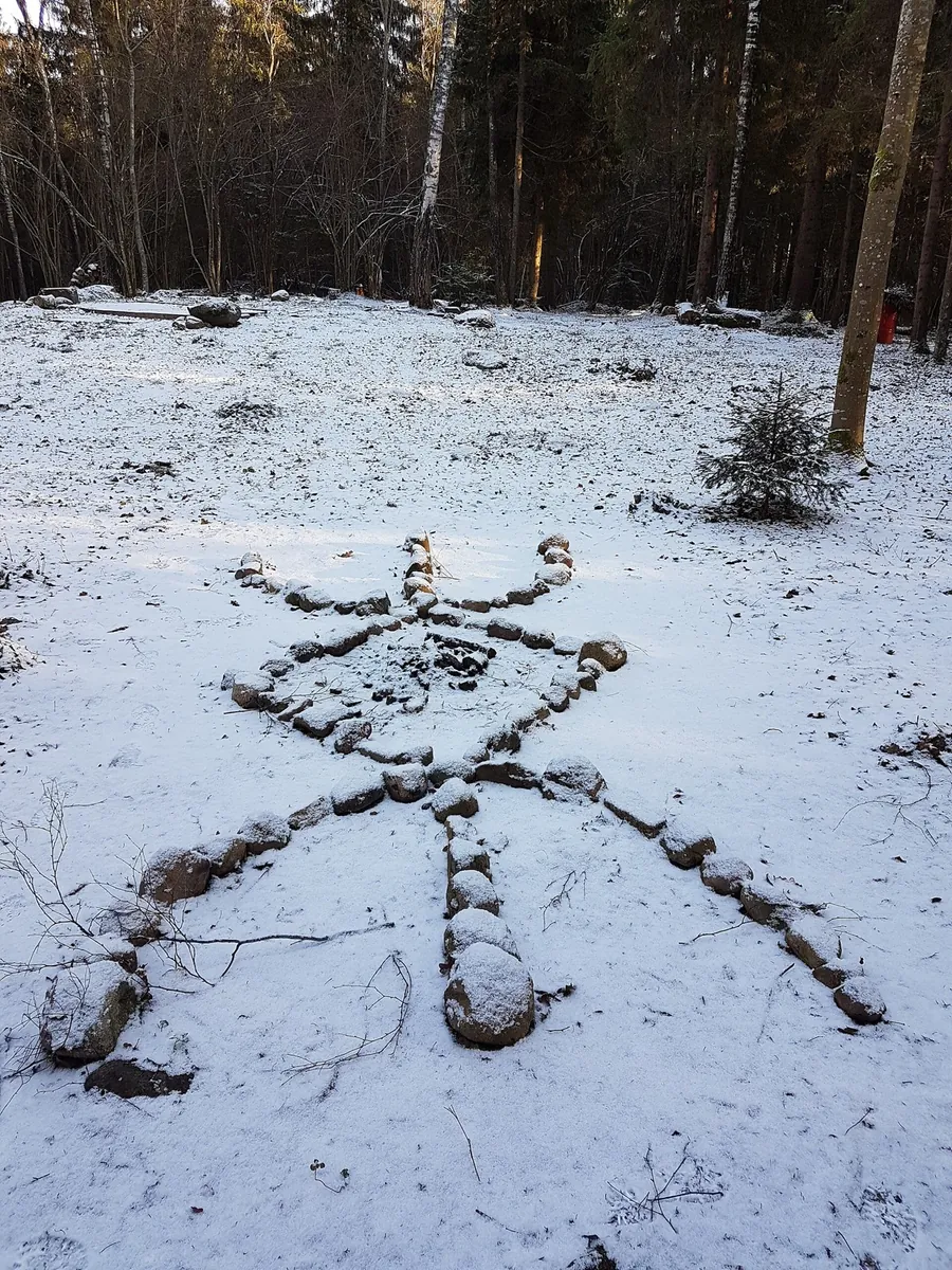 Купаловский велокруг