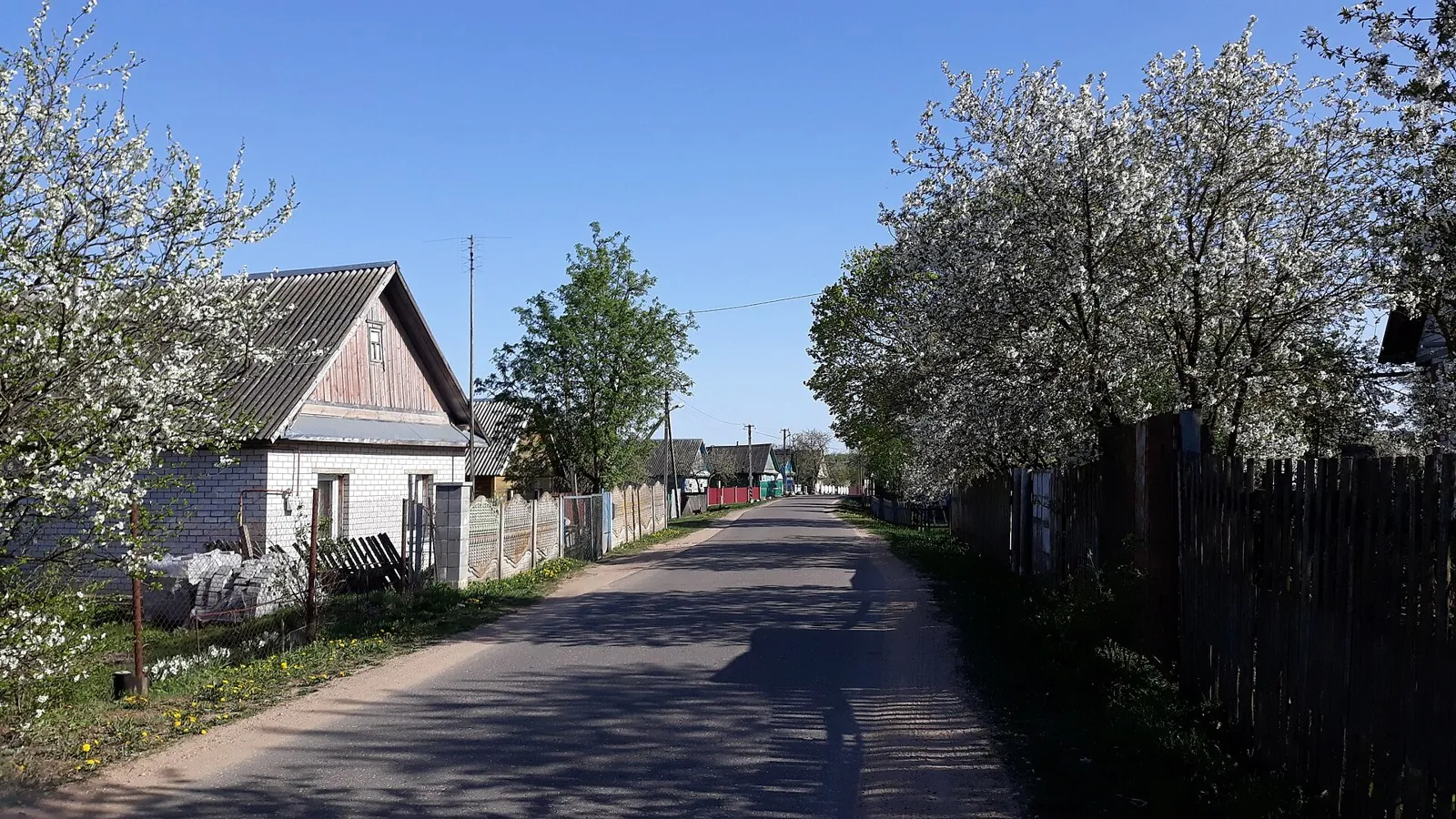 B400 Minskaya Krugosvetka — MK400 2026