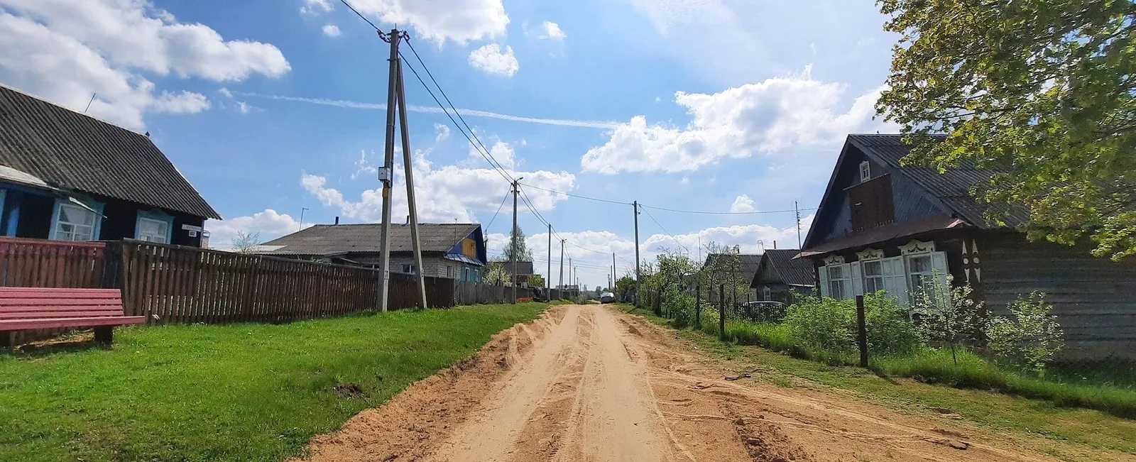 Б-200 XCM "Березинский" 13.07.2024. — Б200КК Березинский