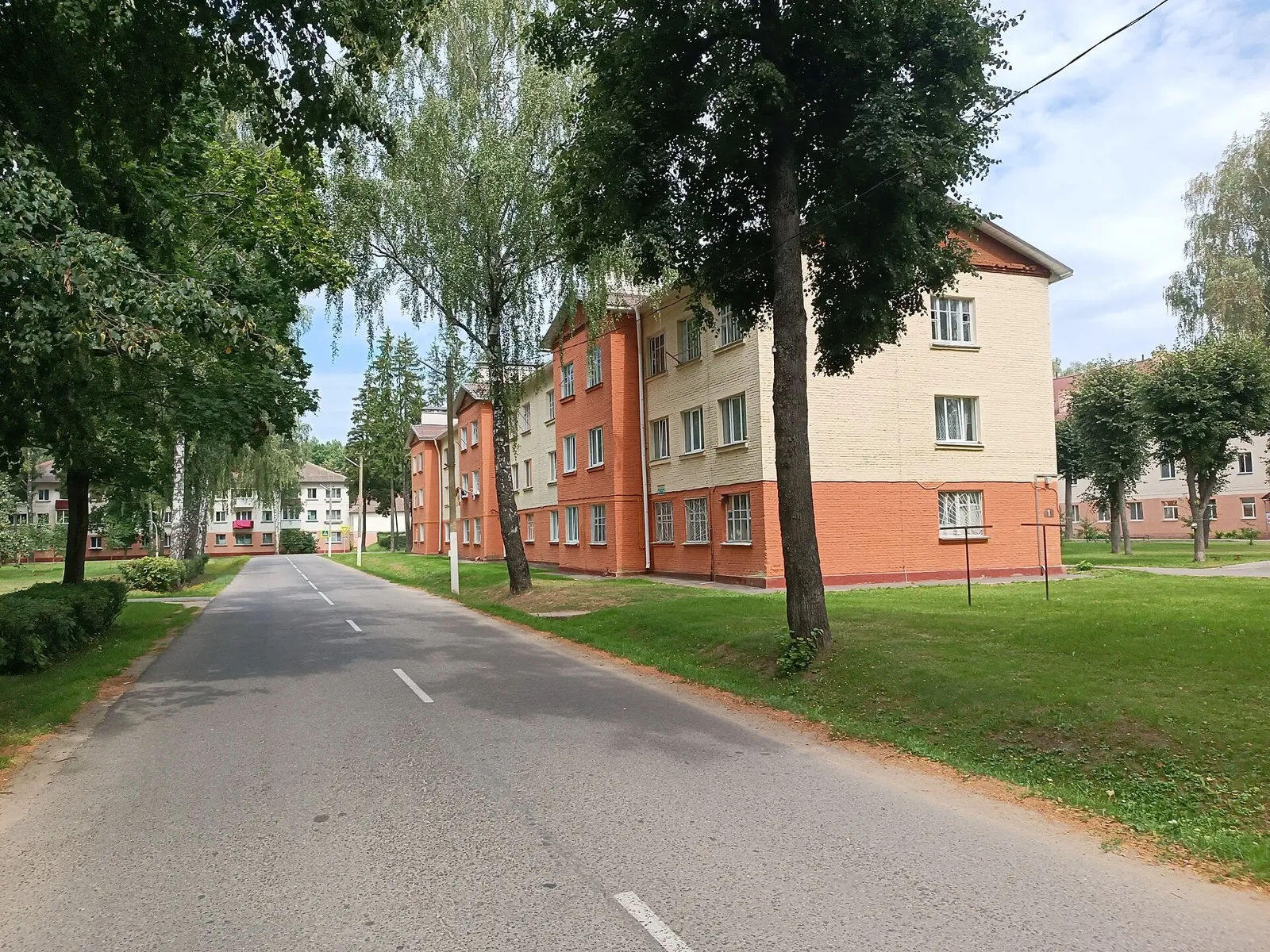 Бревет Б600 Бирюза — biryuza2023-Orsha