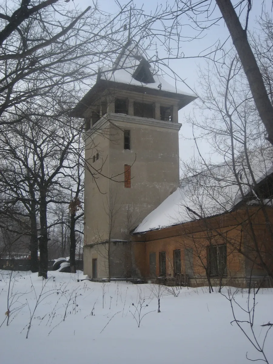 100milesRUSSIA