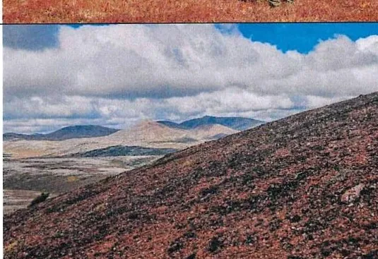 Vulkashiki: route photo 2 in Kamchatka Krai
